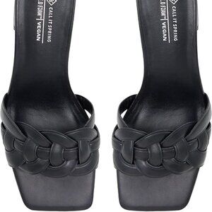 Call It Spring Celiina Sandals